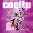 CJrJoo6-4Og-channel-avatar-EMCOGITO Gdj