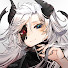l4JmZWRJHIE-channel-avatar-Devil Bona