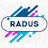 @RADUS-w