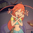 pV0kzPCJRBs-channel-avatar-Su🌼