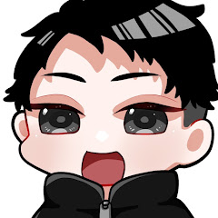 ぴょまえ@ツイッチ