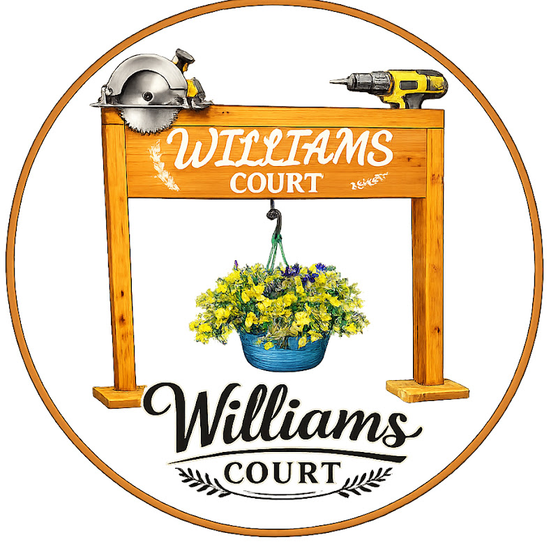Williams Court