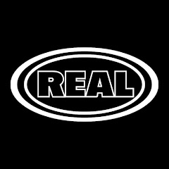 REAL Skateboards