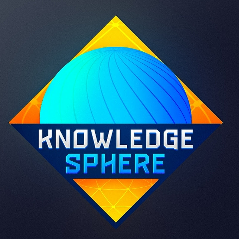 Knowledge Sphere