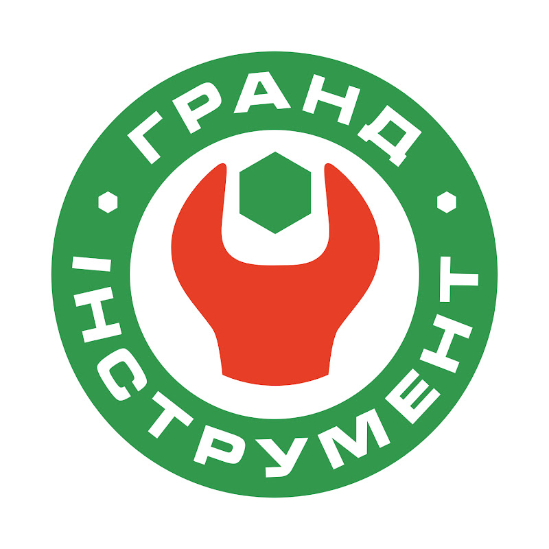ГРАНД ІНСТРУМЕНТ