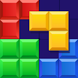 Block Blaster icon
