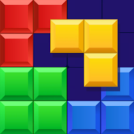 Block Blaster icon