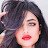 @قصصياسمينعشقي