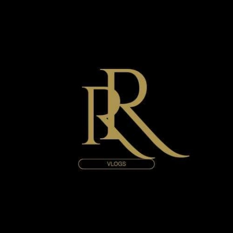 MUSIC REACTION RITIK PASWAN