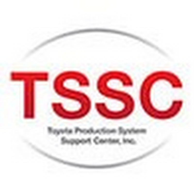 TSSC