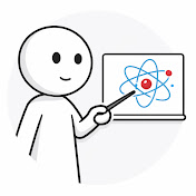 Simple Lab
