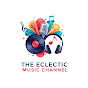 the Eclectic Music Experiments logo