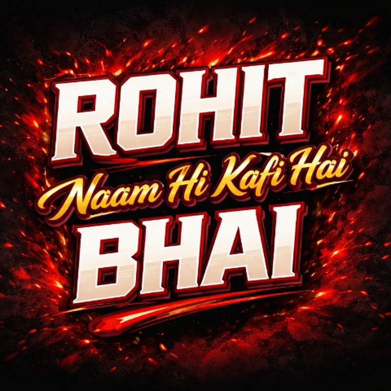 Rohit Rajput challenge videos