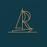 oef51Pi7RFg-channel-avatar-Riviera Deep Escape