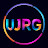 @UJRG_SIX