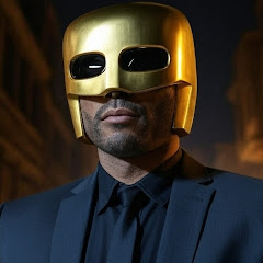 غرائب وعجائب 