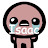 isaac