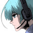 FldN0-rJqks-channel-avatar-Stalled