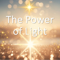 Unlock Wellness Now (Align & Shine Team)