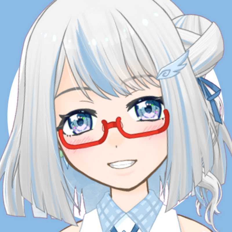 まあやちゃんねる
