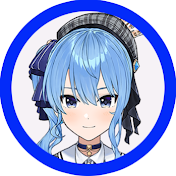 ホロライブ瞬間ショート