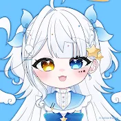 星彩らいむ☆／SeisaiRaimu