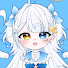 G7JnnUUmWto-channel-avatar-星彩らいむ☆／SeisaiRaimu