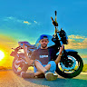 Автор
