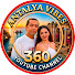 l21D3qvCcSE-channel-avatar-Antalya vibes 360