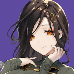 プロフィール写真