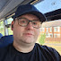 c87tyj7tN5o-channel-avatar-Knowlesy Vlogs