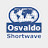 Osvaldo Shortwave - DX
