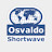 @osvaldo-shortwave