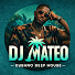 DZY5JDoN_xo-channel-avatar-DJ Mateo