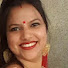 azwfFb7AnvE-channel-avatar-Rita's Tadka