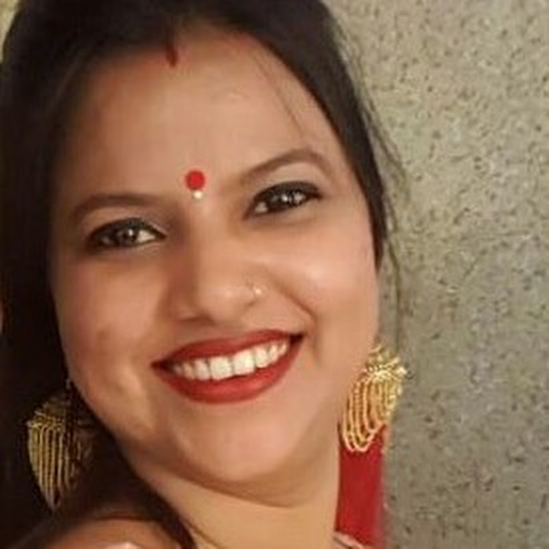 Rita's Tadka