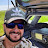 @Dietmar_R