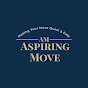 Aspiring Move logo
