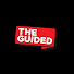 AJF4NTqxwsU-channel-avatar-The Guided
