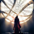 W54Y0cn78NY-channel-avatar-ALCHEMY