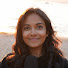 cpDO1DLQMds-channel-avatar-Persis Abraham