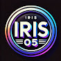 Iris 05 - Story - @iris05story - Youtube