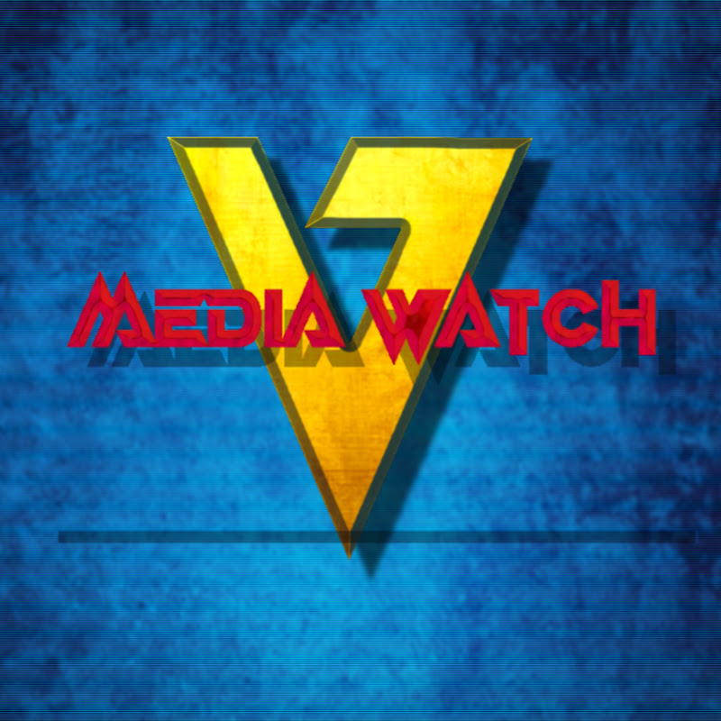 Venezuela Media Watch icon