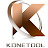 KoneTool