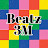 Beatz 3M