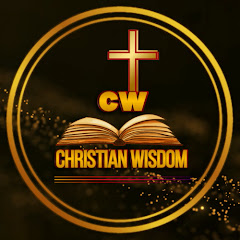 Christian Wisdom Avatar