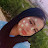 @SalmaAhmed-n9l