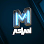 MAX ASIAN Avatar