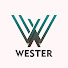 x5JpWgT5I1s-channel-avatar-Wester