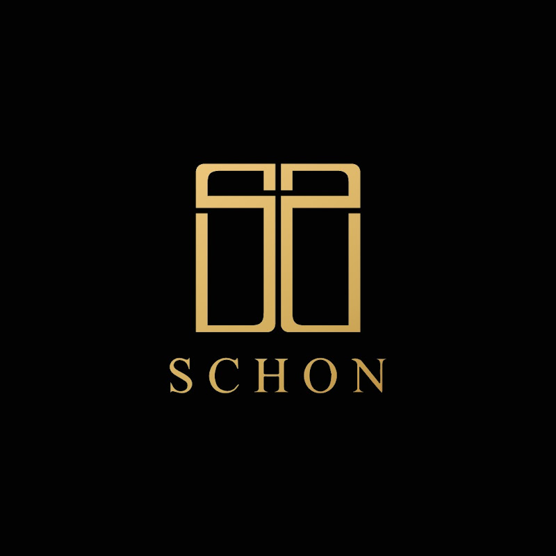 Schon Doorways